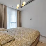 Apartamento Nordic Sky *