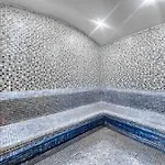 Apartamento Nordic Sky