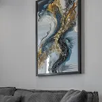 Nordic Sky Apartamento *
