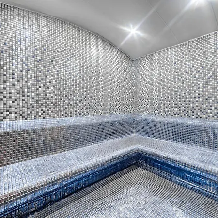 Appartamento Nordic Sky