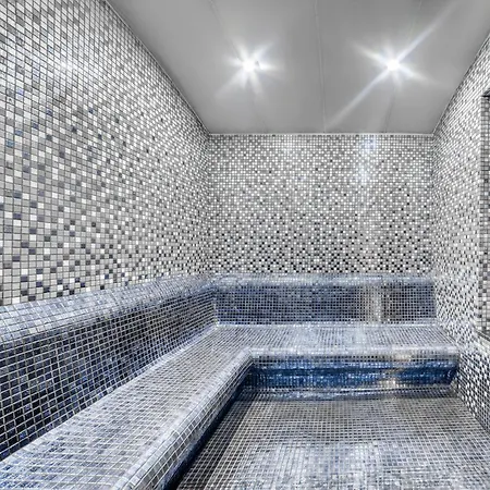 Nordic Sky Appartamento