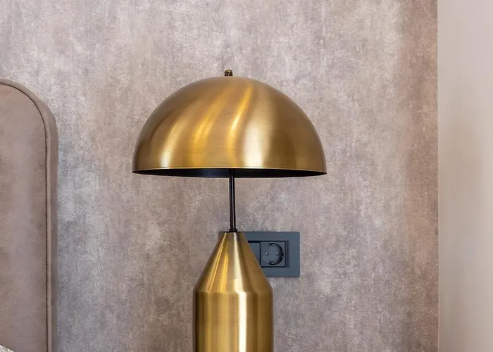 Nordic Sky אלאניה