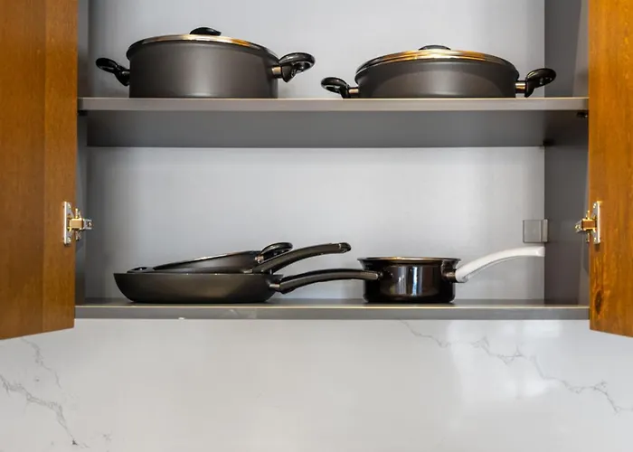 Nordic Sky אלאניה