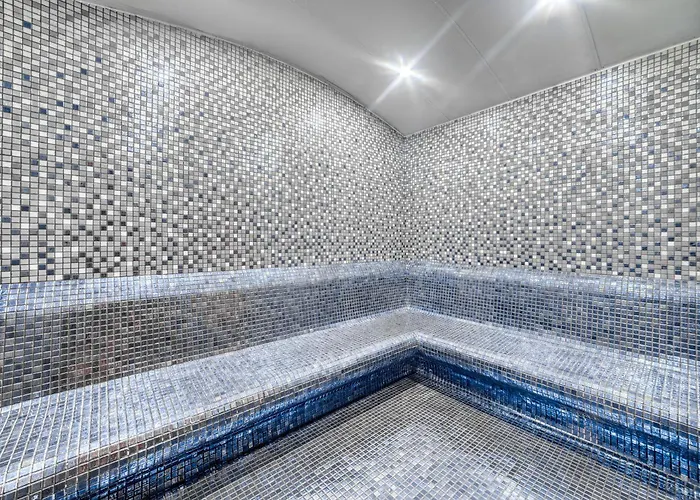 アパート Nordic Sky