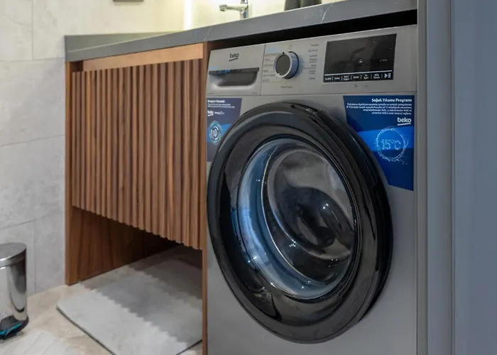 Nordic Sky * アランヤ